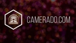 Video and Film production reel for Camerado Media | camerado.com