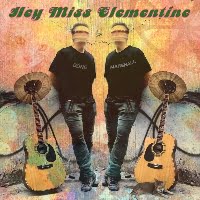 'Hey Miss Clementine' is an indie power pop song prouced by Camerado Media