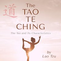 The 'Tao Te Ching' audiobook produced by Camerado Media | camerado.com