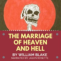 'The Marriage of Heaven and Hell' produced by Camerado Media